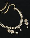 Photo for Enhance your Beauty with diamond Jewellery at lowest price only at Anuradha Art Jewellery