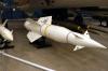Photo for Rocket and Missile Market worth $70.00 Billion by 2022 ← Exclusive Report by MarketsandMarkets