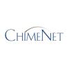 Photo for ChimeNet