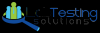 Photo for Lab Testing Solutions