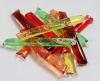 Photo for Stick Packaging Market Trends with Exponential Growth Forecast to 2026