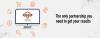 Photo for Magento Development - Top eCommerce Platform