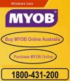 Photo for Buy MYOB Essentials | Online Accounting Software for Small Business
