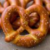 Photo for Pretzel Market Boost Demand Over the Forecast Period 2019-2026