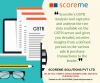 Photo for GSTR Analysis