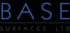 Photo for Base Surfaces Ltd