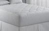 Photo for Worldwide Mattress Toppers Market : Future Demand, Market Analysis & Outlook to 2023