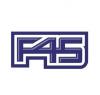 Photo for F45 Training Paddington