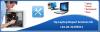 Photo for Contact Us Hp Repair Service Center Uk + 44-20-31295011