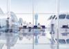 Photo for Smart Airport Market Overview with Detailed Analysis, Competitive landscape Forecast to 2026