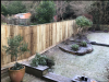 Photo for Rogers Tree And Garden Services