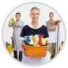 Photo for Office Cleaning Beverly Hills | Maids Santa Monica