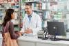 Photo for Pharmacy Retailing Market Latest Study, Research & Growth in near future 2023