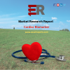 Photo for Cardiac Biomarker Market: Opportunities, Emerging Trends, Competitive Strategies and Forecasts 2019