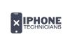 Photo for iPhone Technicians
