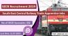 Photo for SECR Recruitment 2019 -20 (432) Trade Apprentice Jobs South East Central Railway