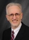 Photo for Cedarwood Dental Group