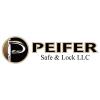 Photo for Peifer Safe & Lock LLC