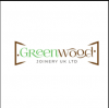 Photo for Green Wood Joinery UK Ltd