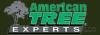 Photo for American Tree, LLC.