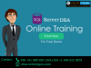 Photo for SQL server certification