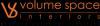 Photo for Best Restaurant Chairs in Dubai