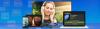 Photo for Amazon Fire TV Stick Support