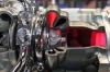 Photo for Automotive Turbocharger Market worth $31.61 billion by 2025