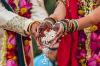 Photo for Make your wedding day special with the best wedding coordinator in NYC