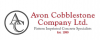 Photo for Avon Cobblestone Company Ltd