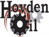 Photo for Hovden Oil