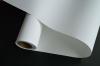 Photo for Global Synthetic Paper Market Size Estimated to Observe Significant Growth by 2023