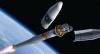 Photo for Small Satellite Market worth $7.53 Billion by 2022 ← Exclusive Report by MarketsandMarkets