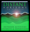 Photo for Distant Horizons