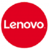 Photo for Lenovo Care Centre