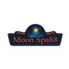 Photo for Moon Spa 88
