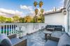 Photo for Beverly Hills Real Estate