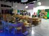 Photo for Kids Birthday Packages in Miami