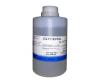 Photo for Glycerol Market Leading Manufacturers, Consumption, Analysis & Forecast to 2023