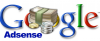 Photo for GlobalHunt IT Training