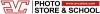 Photo for AVC Photo Store & School