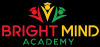 Photo for Primary School Tutor | Private Tutors - Bright Mind Academy
