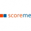 Photo for ScoreMe Solutions Private Limited