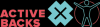 Photo for Active X Backs
