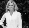 Photo for Laura Boscawen Acupuncture & Massage