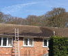 Photo for J Webb Roofing And Property Maintenance