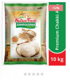 Photo for Best online grocery store in Delhi