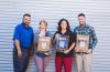Photo for The Best auto repair shop in Lewisville, TX!!! - Lorentz Automotive