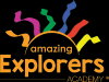 Photo for Amazing Explorers Lake Nona