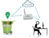 Photo for Smart Waste Management Market 2017-2023: Market Size & Forecast, Market Share, Industry Trends –